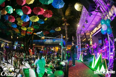 Jetset'er Live at Maldives Maodeep — photo 101