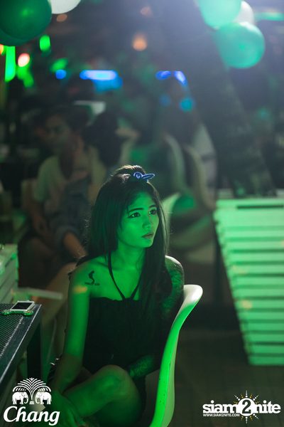 Jetset'er Live at Maldives Maodeep — photo 102