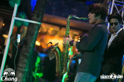 Jetset'er Live at Maldives Maodeep — photo 103
