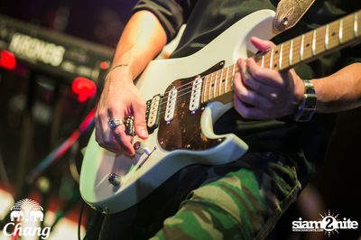 Jetset'er Live at Maldives Maodeep — photo 104