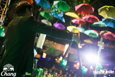 Jetset'er Live at Maldives Maodeep — photo 115