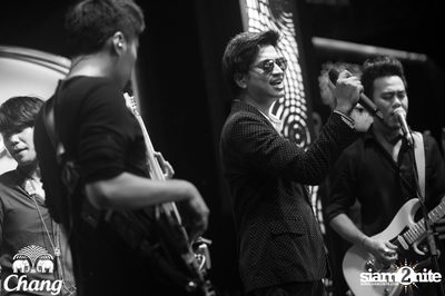 Jetset'er Live at Maldives Maodeep — photo 118
