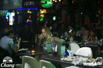 Jetset'er Live at Maldives Maodeep — photo 125