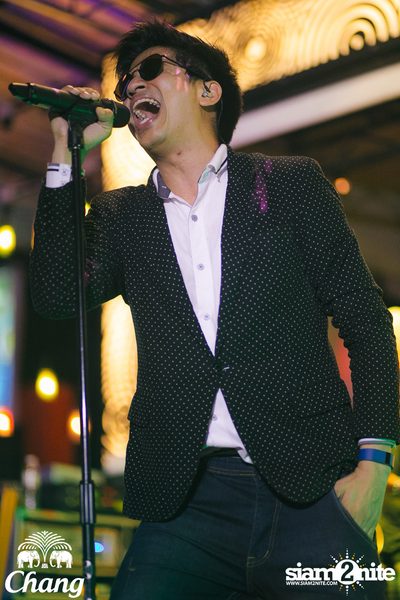 Jetset'er Live at Maldives Maodeep — photo 139