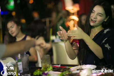 Jetset'er Live at Maldives Maodeep — photo 142