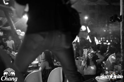 Jetset'er Live at Maldives Maodeep — photo 158