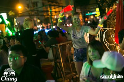 Jetset'er Live at Maldives Maodeep — photo 159