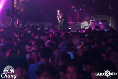 Slot Machine Live ที่ร้าน เช็คอินคลองหก — photo 5