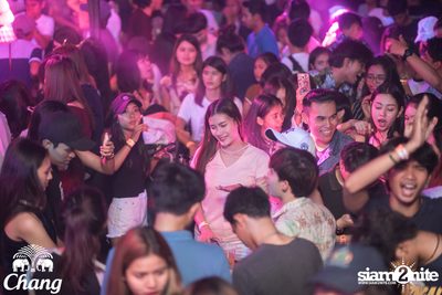 Slot Machine Live ที่ร้าน เช็คอินคลองหก — photo 10