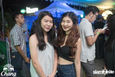 Slot Machine Live ที่ร้าน เช็คอินคลองหก — photo 27