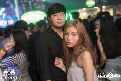 Slot Machine Live ที่ร้าน เช็คอินคลองหก — photo 32