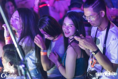Slot Machine Live ที่ร้าน เช็คอินคลองหก — photo 44
