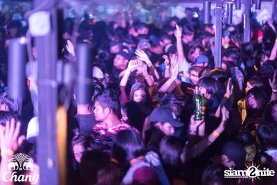 Slot Machine Live ที่ร้าน เช็คอินคลองหก — photo 52