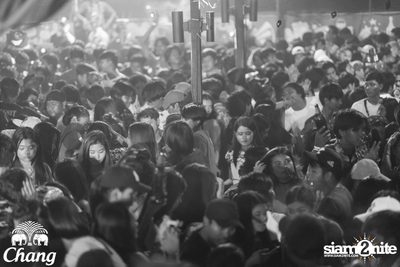 Slot Machine Live ที่ร้าน เช็คอินคลองหก — photo 53