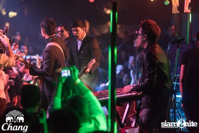 Slot Machine Live ที่ร้าน เช็คอินคลองหก — photo 67