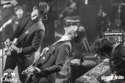 Slot Machine Live ที่ร้าน เช็คอินคลองหก — photo 72