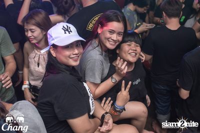 Slot Machine Live ที่ร้าน เช็คอินคลองหก — photo 83