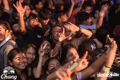 Slot Machine Live ที่ร้าน เช็คอินคลองหก — photo 87