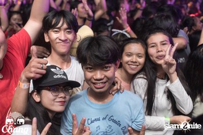 Slot Machine Live ที่ร้าน เช็คอินคลองหก — photo 99