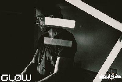 Yippiee Label Night at Glow — photo 7