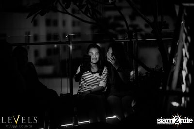 Norman Doray ที่ เลเวลส์ — photo 49