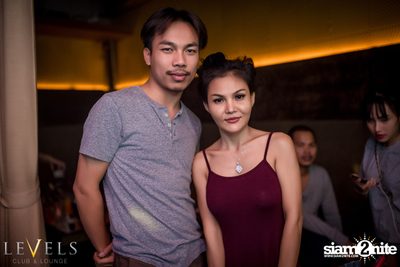 Norman Doray ที่ เลเวลส์ — photo 75