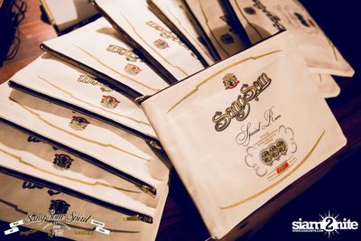 SangSom Spirit #4 ที่ ไลฟ์ อาร์ซีเอ — photo 7