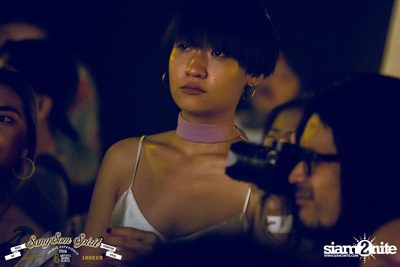 SangSom Spirit #4 ที่ ไลฟ์ อาร์ซีเอ — photo 86