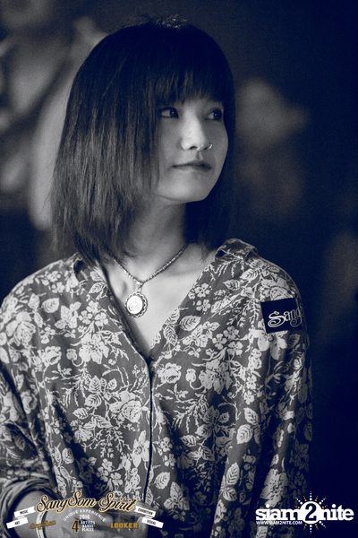 SangSom Spirit #4 ที่ ไลฟ์ อาร์ซีเอ — photo 88