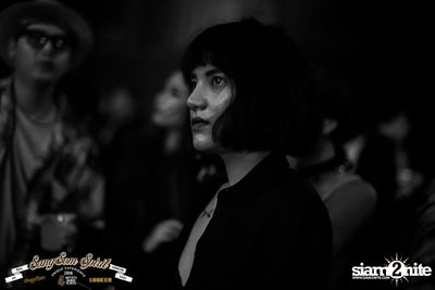SangSom Spirit #4 ที่ ไลฟ์ อาร์ซีเอ — photo 128