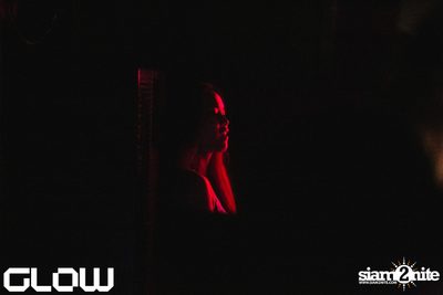 Berlin Beats welcomes Alan Ritchie (Pontoon Pulse, UK) at GLOW — photo 44