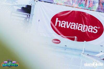 Wet&Wild Festival 2016 ที่ ซานโตรินี่ วอเตอร์ แฟนตาซี (อัลบั้มที่ 1) — photo 33