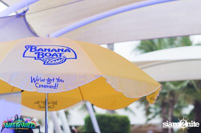Wet&Wild Festival 2016 ที่ ซานโตรินี่ วอเตอร์ แฟนตาซี (อัลบั้มที่ 1) — photo 67