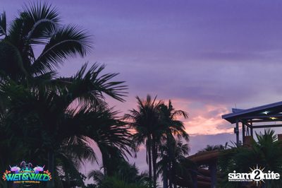 Wet&Wild Festival 2016 ที่ ซานโตรินี่ วอเตอร์ แฟนตาซี (อัลบั้มที่ 1) — photo 81