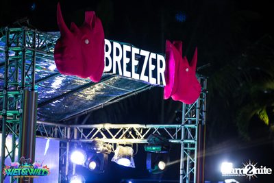Wet&Wild Festival 2016 ที่ ซานโตรินี่ วอเตอร์ แฟนตาซี (อัลบั้มที่ 2) — photo 183