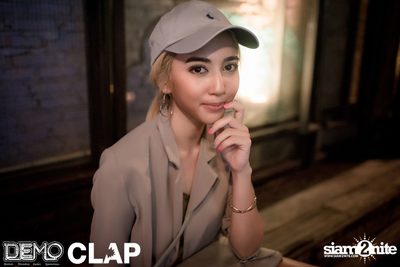 Dirty Bar & Bacardi present Dirty 90s at Demo (Album 2) — photo 101