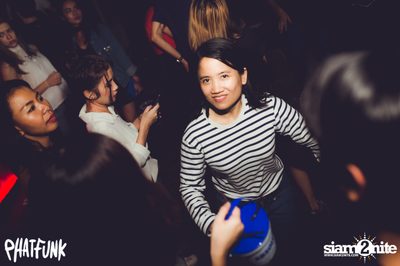 Phatfunk กับ Commix ที่ ไลฟ์ อาร์ซีเอ — photo 26
