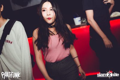 Phatfunk กับ Commix ที่ ไลฟ์ อาร์ซีเอ — photo 108