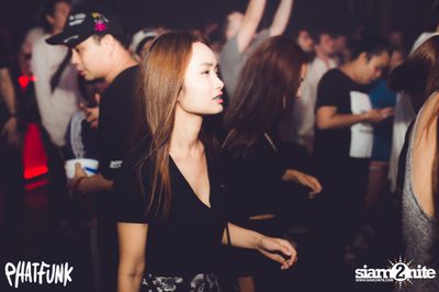 Phatfunk กับ Commix ที่ ไลฟ์ อาร์ซีเอ — photo 118