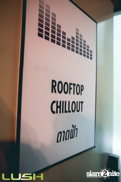 LUSH - Bangkok Music Festival at Pullman Grande Sukhumvit — photo 167