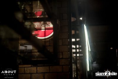 คืนวันเสาร์ ที่ร้าน อะเบาท์ อีทเทอรี่ — photo 6