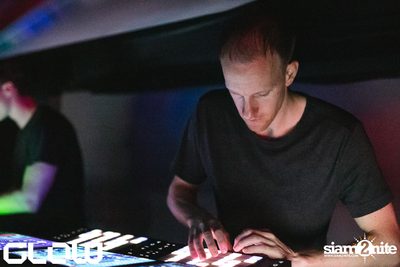 KOEJU Live Act! at GLOW — photo 28