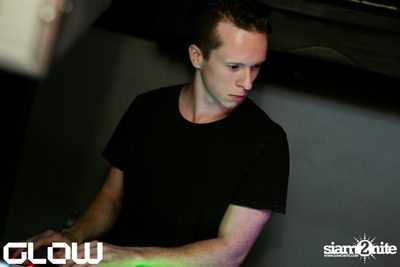 KOEJU Live Act! at GLOW — photo 49