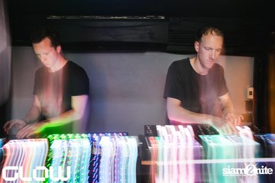 KOEJU Live Act! at GLOW — photo 51