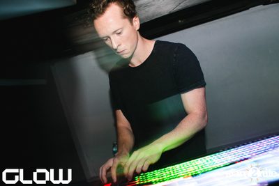 KOEJU Live Act! at GLOW — photo 54