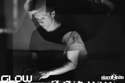 KOEJU Live Act! at GLOW — photo 59
