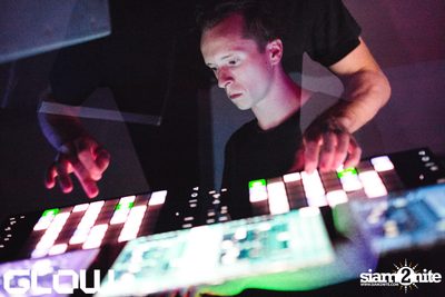 KOEJU Live Act! at GLOW — photo 62