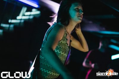 KOEJU Live Act! at GLOW — photo 64
