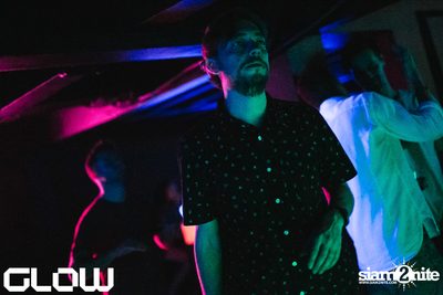 KOEJU Live Act! at GLOW — photo 65