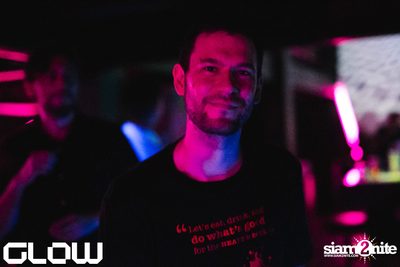 KOEJU Live Act! at GLOW — photo 66